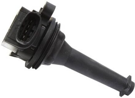 Volvo Bobine 133870
