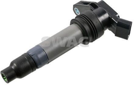 Volvo Bobine 33111929