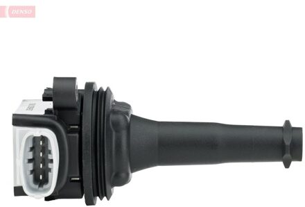 Volvo Bobine DIC0216