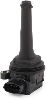 Volvo Bobine GN1033412B1