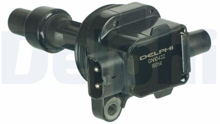 Volvo Bobine GN1042212B1