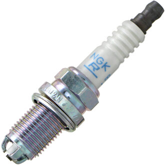 Volvo Bougie BKR6ETUC