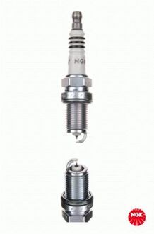 Volvo Bougie NGK (6418)