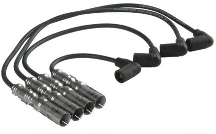 Volvo Bougiekabelset B753