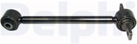 Volvo Bovenste Wieldraagarm TC2295