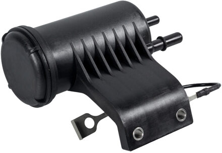 Volvo Brandstoffilter 171468