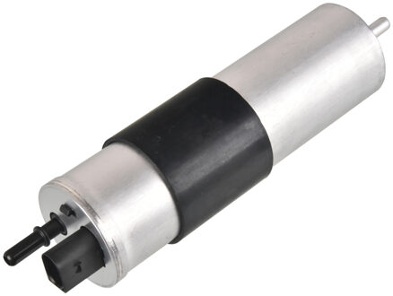 Volvo brandstoffilter 174039