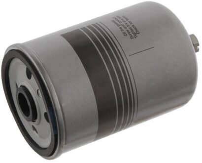 Volvo Brandstoffilter 30755