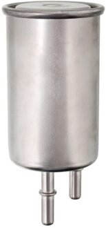 Volvo Brandstoffilter 48556