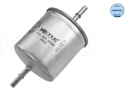 Volvo Brandstoffilter 5143230006