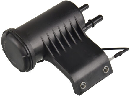 Volvo Brandstoffilter ADBP230011