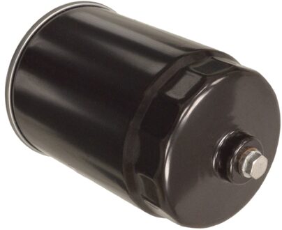 Volvo brandstoffilter ADF122308