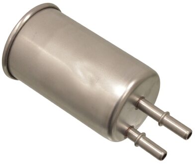 Volvo brandstoffilter ADF122310