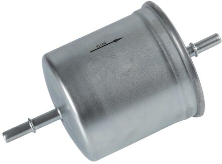 Volvo brandstoffilter ADF122311