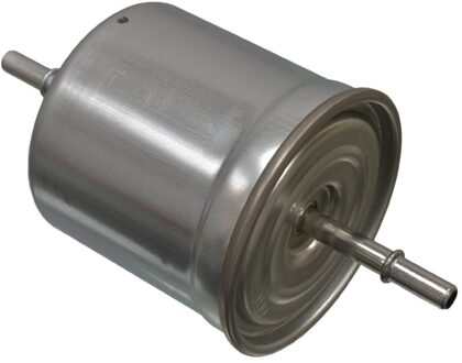 Volvo brandstoffilter ADF122312