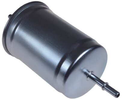 Volvo brandstoffilter ADF122324