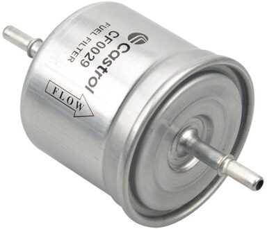 Volvo Brandstoffilter CF0029