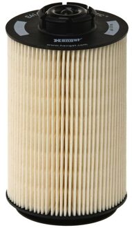 Volvo Brandstoffilter E416KP01D36