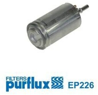 Volvo Brandstoffilter EP226