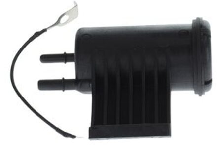 Volvo Brandstoffilter F2302