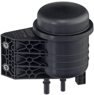 Volvo Brandstoffilter H571WK