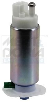 Volvo Brandstofpomp 76299