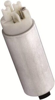 Volvo Brandstofpomp MAM00053