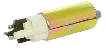 Volvo Brandstofpomp MAM00138