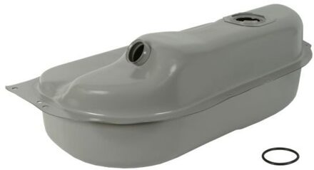 Volvo Brandstofreservoir 6906009030009P