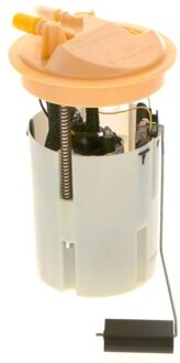 Volvo Brandstoftoevoereenheid 0580303085