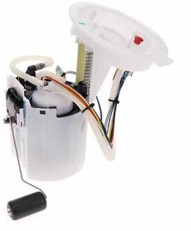 Volvo Brandstoftoevoereenheid 2803580027380