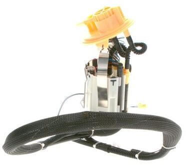 Volvo Brandstoftoevoereenheid EKPT141