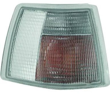 Volvo Breedtelicht 7621072