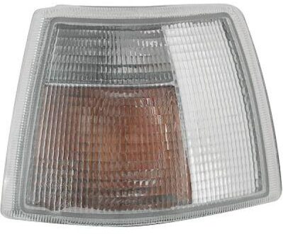 Volvo Breedtelicht 7621073