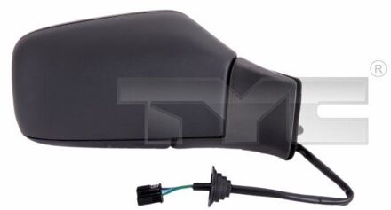 Volvo Buitenspiegel 3380007