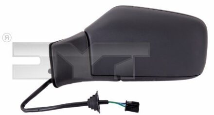 Volvo Buitenspiegel 3380008