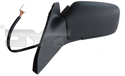 Volvo Buitenspiegel 3380016