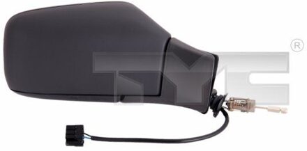 Volvo Buitenspiegel 3380021