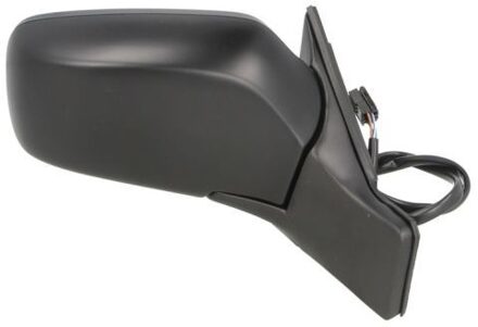 Volvo Buitenspiegel 5402041121400P