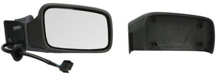 Volvo Buitenspiegel 5402041121403P