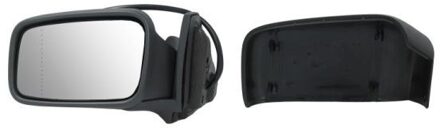 Volvo Buitenspiegel 5402041125511P