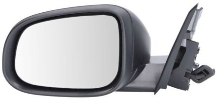 Volvo Buitenspiegel 5402241514310P