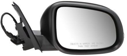 Volvo Buitenspiegel 5402241514311P