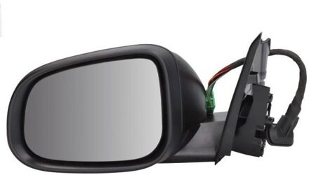 Volvo Buitenspiegel 5402241514316P