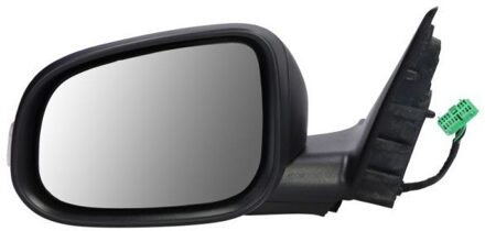 Volvo Buitenspiegel 5402241517310P