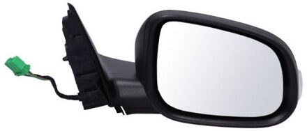 Volvo Buitenspiegel 5402241517311P