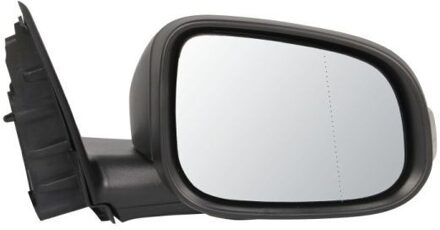Volvo Buitenspiegel 5402241517313P