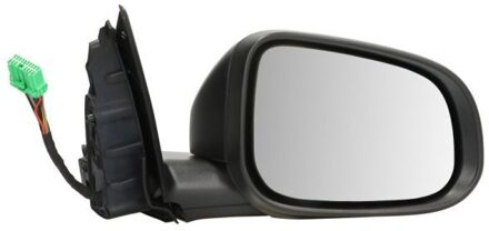Volvo Buitenspiegel 5402241517315P