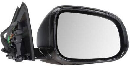 Volvo Buitenspiegel 5402241523313P