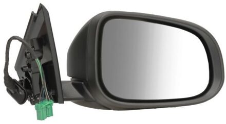 Volvo Buitenspiegel 5402241523315P